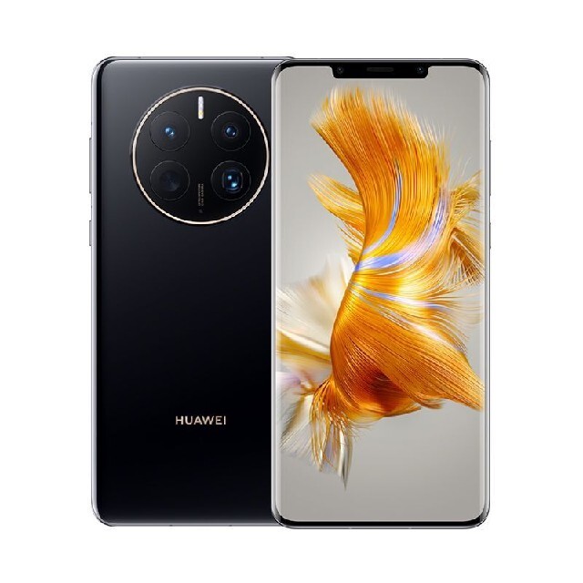 HUAWEI Mate 50 Pro