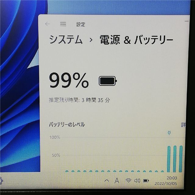 ノートpc 東芝 B65/H 無線 8G Bluetooth カメラ Win11