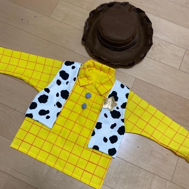 ちいこめさまご確認用⚘.*˚ | mdh.com.sa