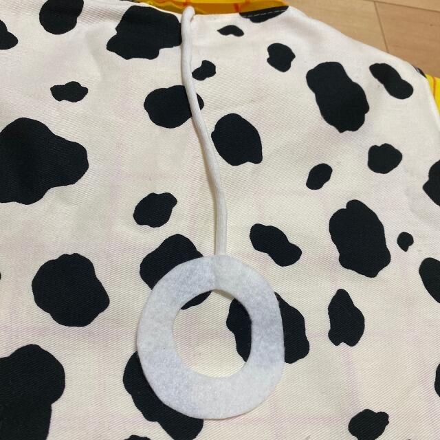 ちいこめさまご確認用⚘.*˚ | mdh.com.sa
