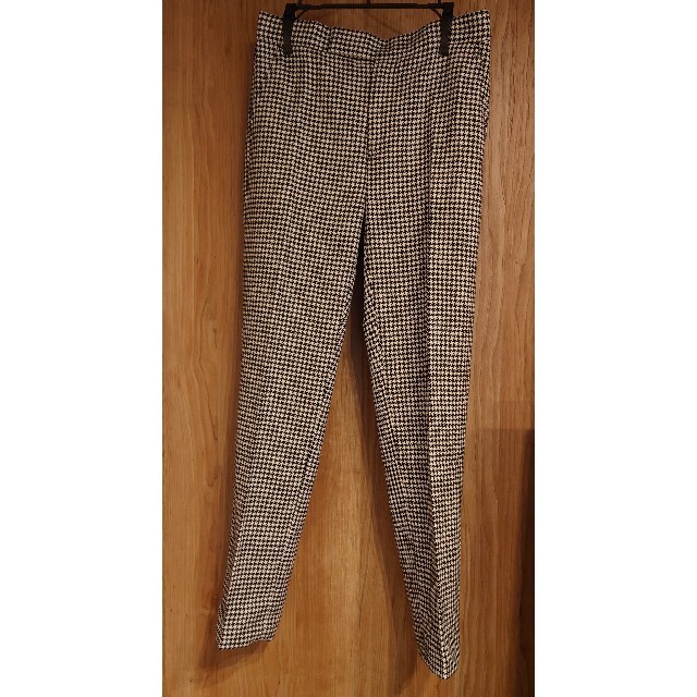 グッチ ポロ・ラルフローレン ウールパンツ - www.tauntonscrapmetal.com