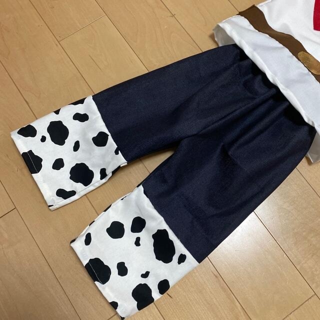 ちいこ様//ご確認用ページ☆ ➁ 限定価格 www.toyotec.com