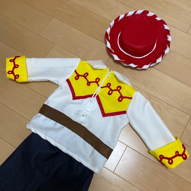 ちいこめさまご確認用⚘.*˚ | mdh.com.sa