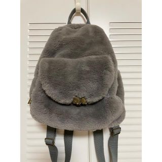 franche lippee(リュック/バックパック)のフリマアイテム一覧 franche lippee(リュック/バックパック)のフリマアイテム一覧