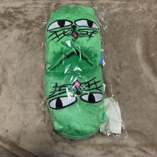 5%OFF】 2pm テギョン オクキャット セット アイドル - hipzmag.com ...