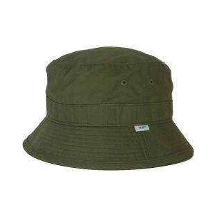 ダブルタップス(W)taps)のダブルタップスWTAPS■20AW 202HCDT HT16バケットハット(ハット)