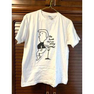 5ページ目 - シャツの通販 600点以上(エンタメ/ホビー) | お得な新品