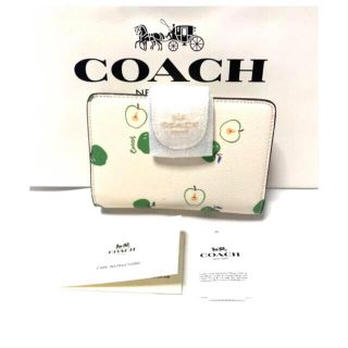 コーチ Coach 折り財布 メンズ グリーン カーキ 緑色系 の通販 22点 コーチのメンズを買うならラクマ