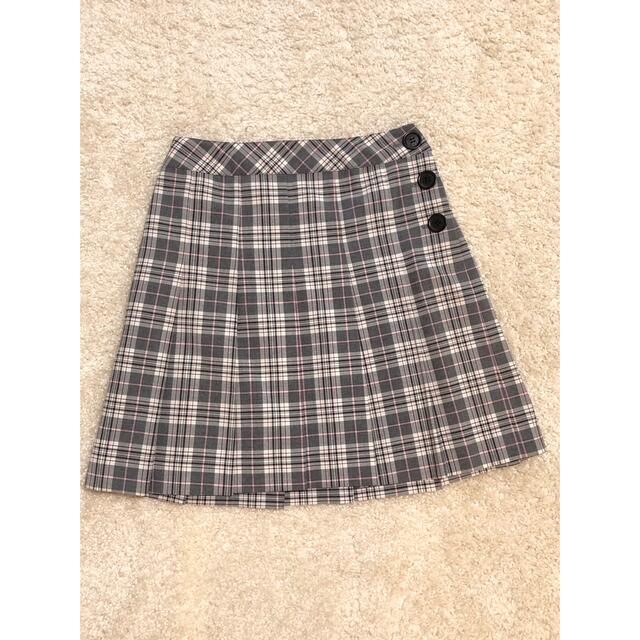 pom ponette(ポンポネット)のポンポネット　フォーマルスーツ　160cm/L キッズ/ベビー/マタニティのキッズ服女の子用(90cm~)(ドレス/フォーマル)の商品写真