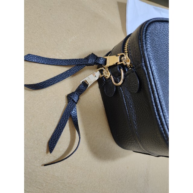 高価値 4329様専用ページ www.cahnandsamuels.com