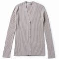 'S MAX MARA ニット カーディガン BERTONE 