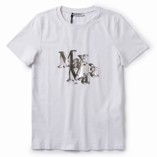 マックスマーラ Tシャツ(レディース/半袖)の通販 200点以上 | Max Mara