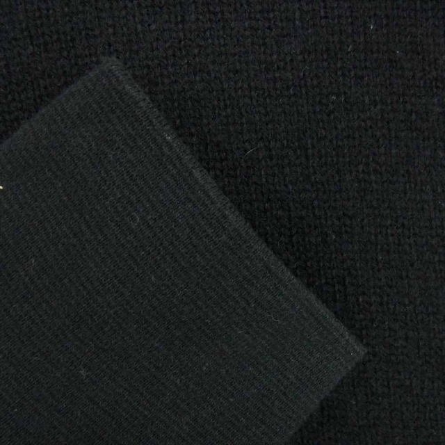 COMME des GARCONS HOMME コムデギャルソンオム スウェット COMME des GARCONS HOMME コムデギャルソンオム スウェット