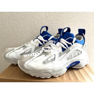 リーボック(Reebok)のReebok スニーカー classic  23cm(スニーカー)