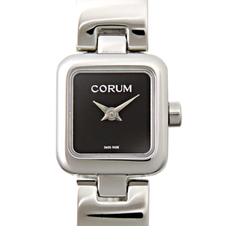 コルム(CORUM)のコルム 腕時計 137.111.20(腕時計)