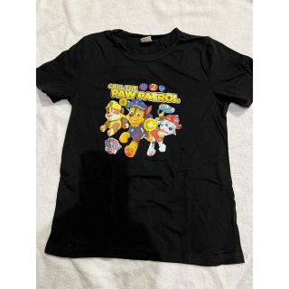 パウパトロール　Tシャツ(Tシャツ/カットソー)