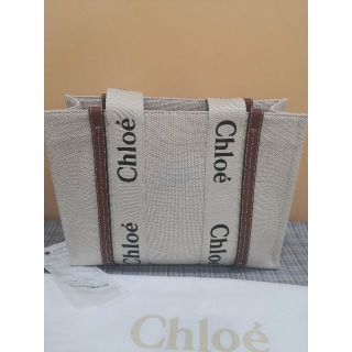 クロエ シグネチャー バッグの通販 65点 | Chloeのレディースを買う ...