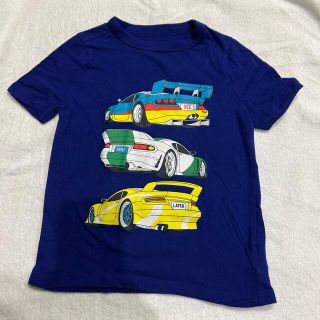 ギャップキッズ(GAP Kids)の【ゆう様専用】GAP  Tシャツ(Tシャツ/カットソー)