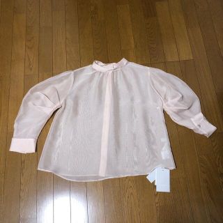 CELFORD - セルフォード ビッグリボンブラウス 新品の通販 by mai's