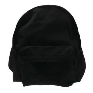 コムデギャルソンオムプリュス(COMME des GARCONS HOMME PLUS)のcomme des garcons homme plus back pack(バッグパック/リュック)