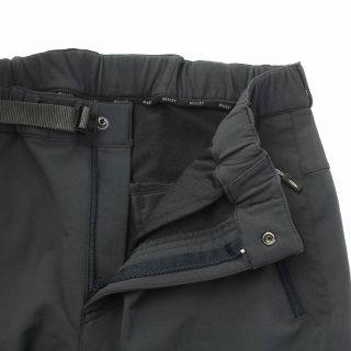 20j3《未使用》ミレー クライミングパンツ W40cm ボトムス アウトドア