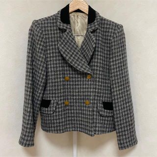 ヴィヴィアン(Vivienne Westwood) 中古 テーラードジャケット