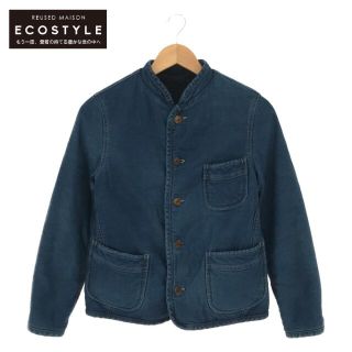 45R(Gジャン/デニムジャケット)のフリマアイテム一覧 45R(Gジャン/デニムジャケット)のフリマアイテム一覧