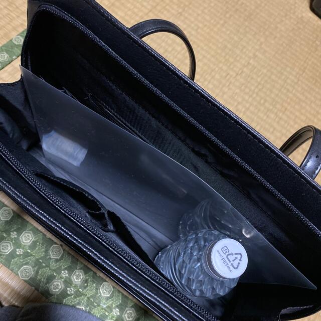 AOKI(アオキ)のレディース リクルートカバン レディースのバッグ(その他)の商品写真