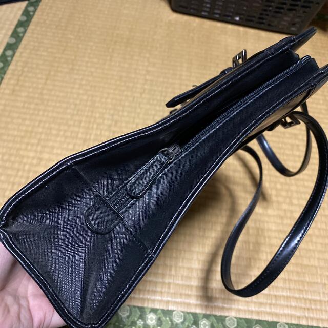 AOKI(アオキ)のレディース リクルートカバン レディースのバッグ(その他)の商品写真