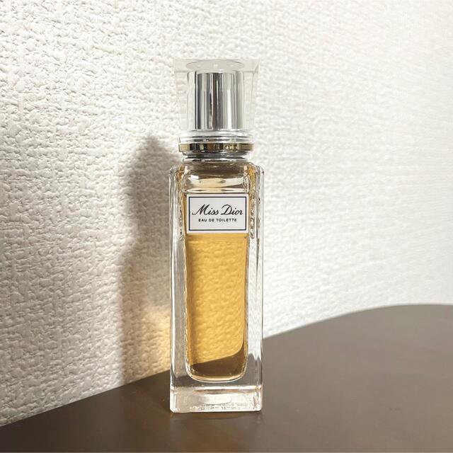 Christian Dior - ミスディオールの通販 by S's shop|クリスチャン