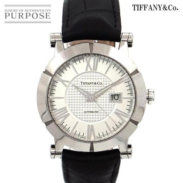 海外 正規品】 ティファニー - Co. & Tiffany TIFFANY&Co 90167873