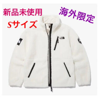 THE NORTH FACE - THE NORTH FACE ノースフェイス リモフリース S ...