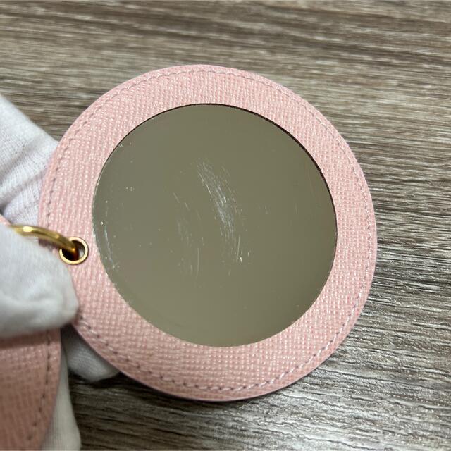 LOUIS VUITTON - 美品 ルイヴィトン モノグラム バッグチャーム LV