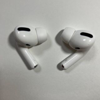 アップル(Apple)のAirPods Pro 専用(ヘッドフォン/イヤフォン)