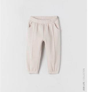 ザラキッズ(ZARA KIDS)のZARABABY 2点セット(パンツ)