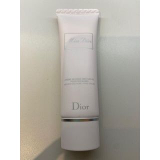 ディオール(Dior)のミスディオール ハンドクリーム 50ml(ハンドクリーム)