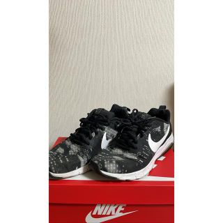 ナイキ(NIKE)のNIKE エアマックス(スニーカー)