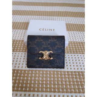 セリーヌ コインケース/小銭入れ(メンズ)の通販 70点 | celineのメンズ ...