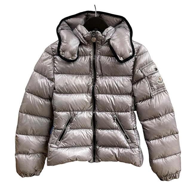 SALE/92%OFF】 モンクレール ダウン140センチ adnd.in