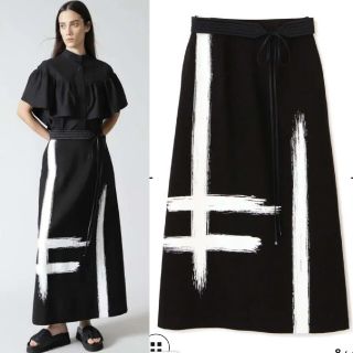 アドーア プリントの通販 83点 | ADOREを買うならラクマ