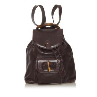 グッチ バンブーの通販 3,000点以上 | Gucciを買うならラクマ