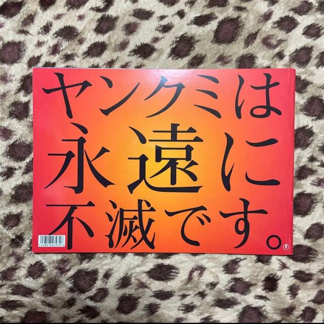 映画 ごくせん パンフレット エンタメ/ホビーのDVD/ブルーレイ(日本映画)の商品写真