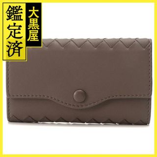 ボッテガ(Bottega Veneta) キーケースの通販 400点以上 | ボッテガ ...