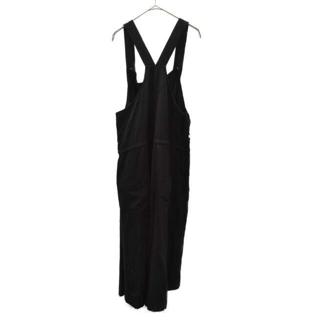 Yohji Yamamoto POUR HOMME ヨウジヤマモト プールオム 19SS ウール
