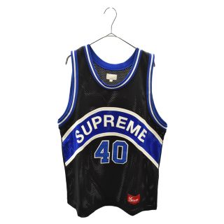 Supreme - Supreme Nike NBA ユニフォームタンクトップ Sサイズの通販