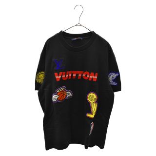 ヴィトン(LOUIS VUITTON) Tシャツ・カットソー(メンズ)の通販 1,000点 ...