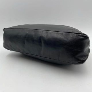 Gucci - ✨美品✨グッチ ホースビット ワンショルダーバッグ オール