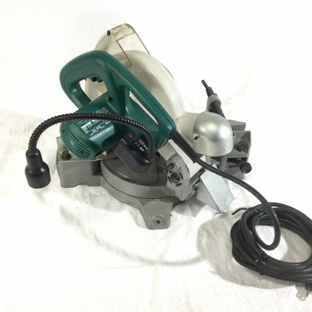日立 - ハイコーキ(旧:日立工機)チップソーCD7Fの通販 by 日立 - ハイコーキ(旧:日立工機)チップソーCD7Fの通販 by