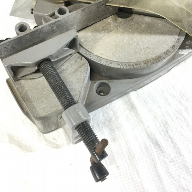 日立 - ハイコーキ(旧:日立工機)チップソーCD7Fの通販 by 日立 - ハイコーキ(旧:日立工機)チップソーCD7Fの通販 by