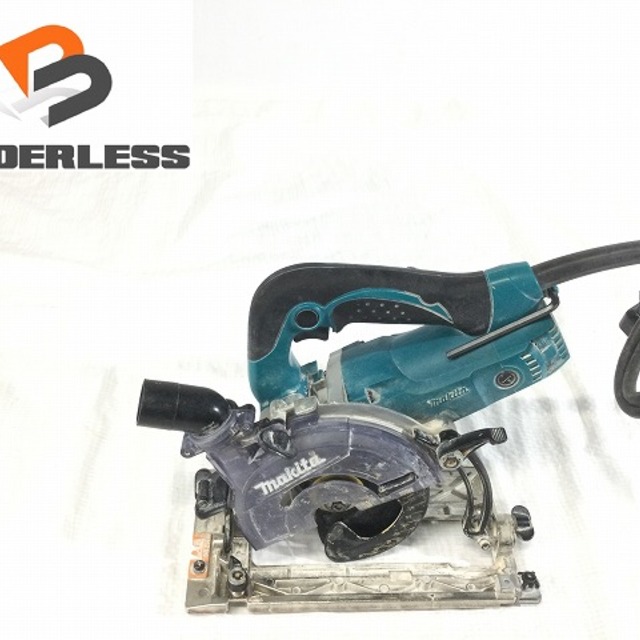 Makita - マキタ/makita丸ノコKS5200FXの通販 by 工具販売専門店 Makita - マキタ/makita丸ノコKS5200FXの通販 by 工具販売専門店